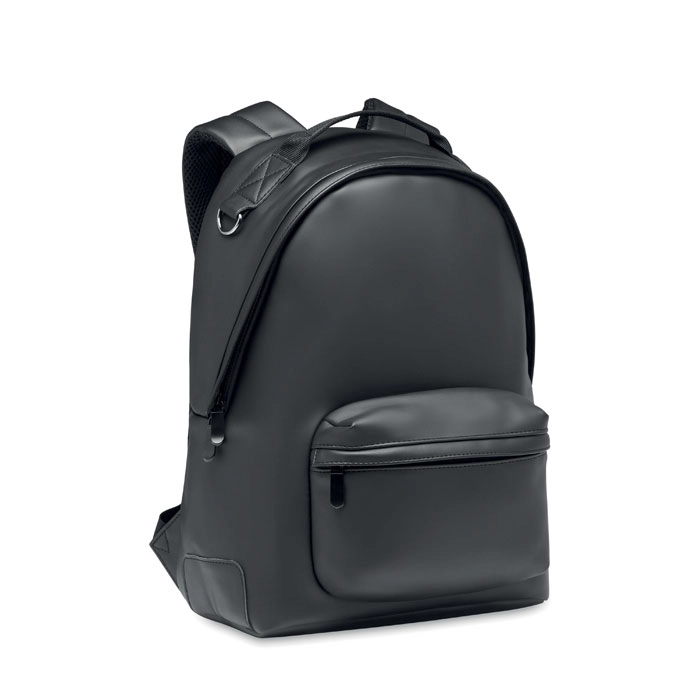 Immagine BAI BACKPACK