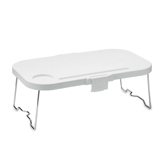 Immagine CESTA