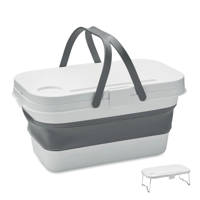 Immagine CESTA