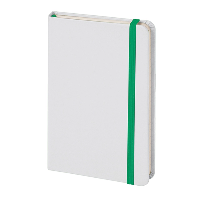 Immagine NOTES LINES