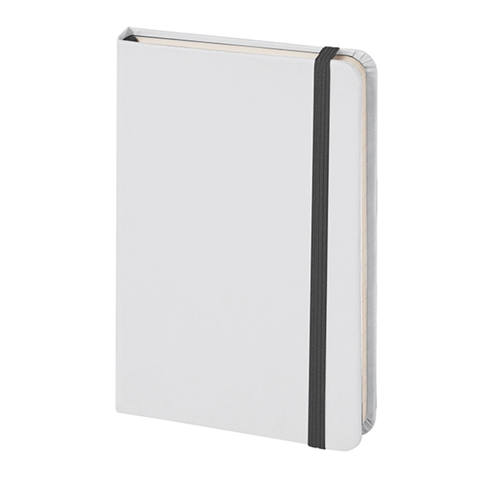 Immagine NOTES LINES