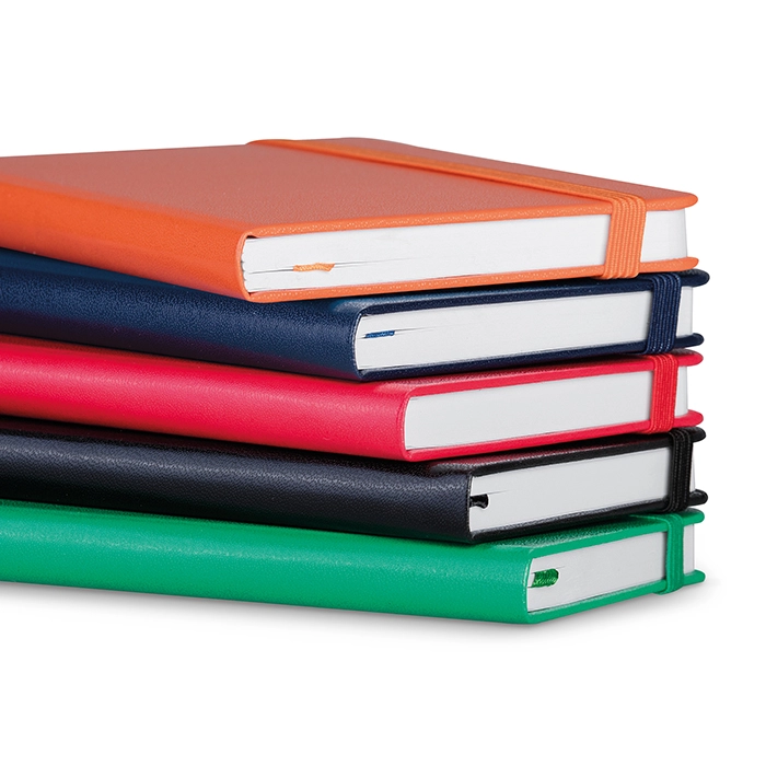 Immagine NOTES LINES