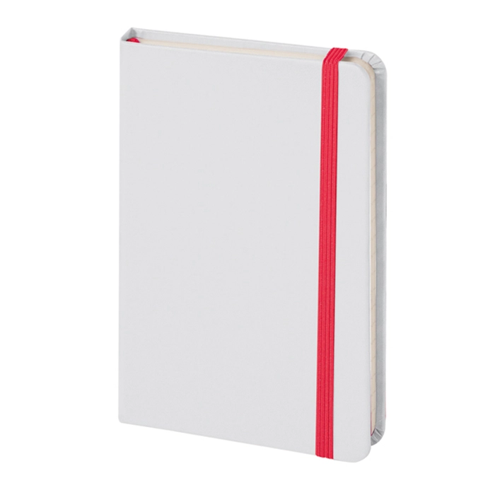 Immagine NOTES LINES