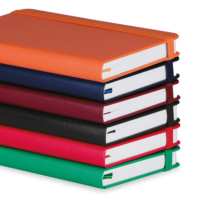 Immagine NOTES COLOR