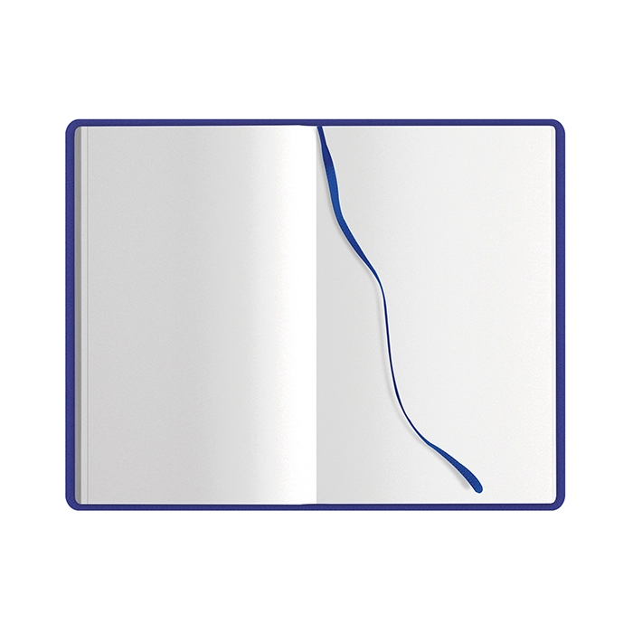 Immagine NOTES COLOR
