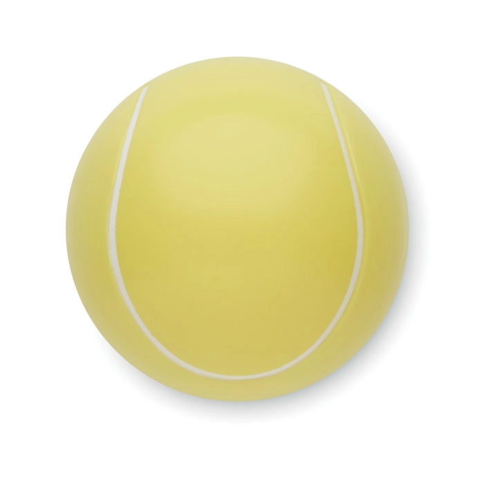 Immagine TENNIS