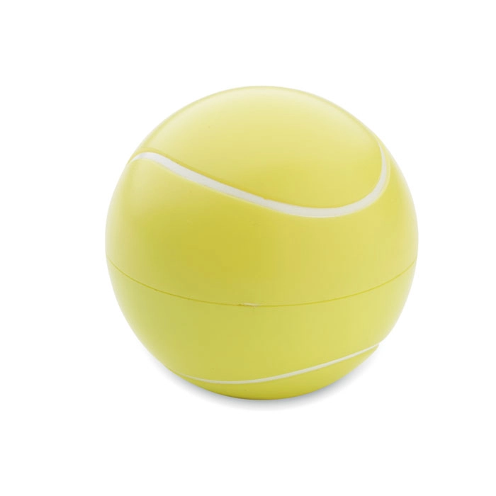 Immagine TENNIS