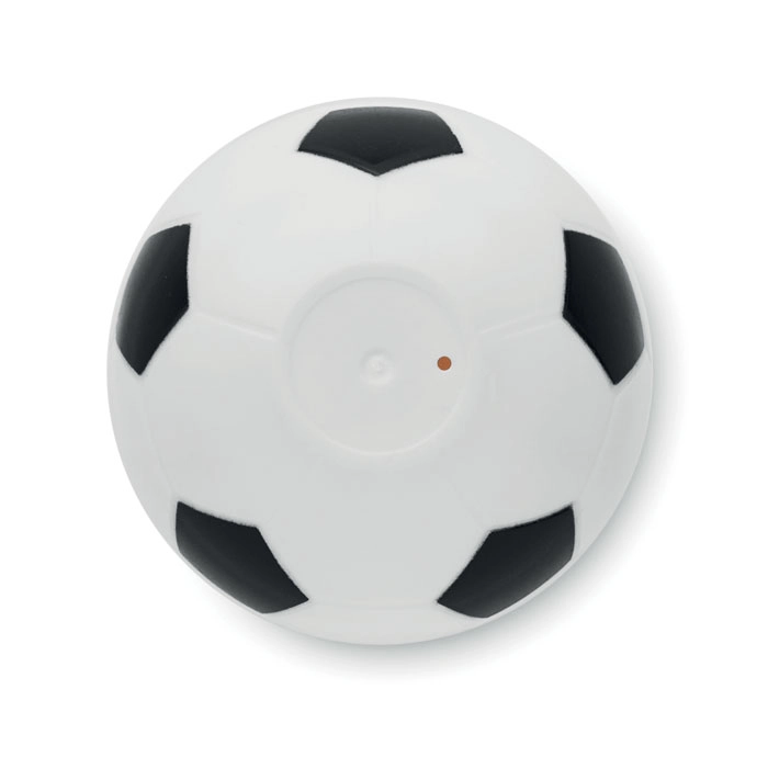 Immagine BALL