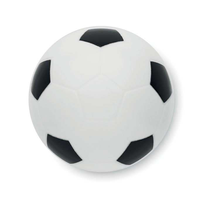 Immagine BALL