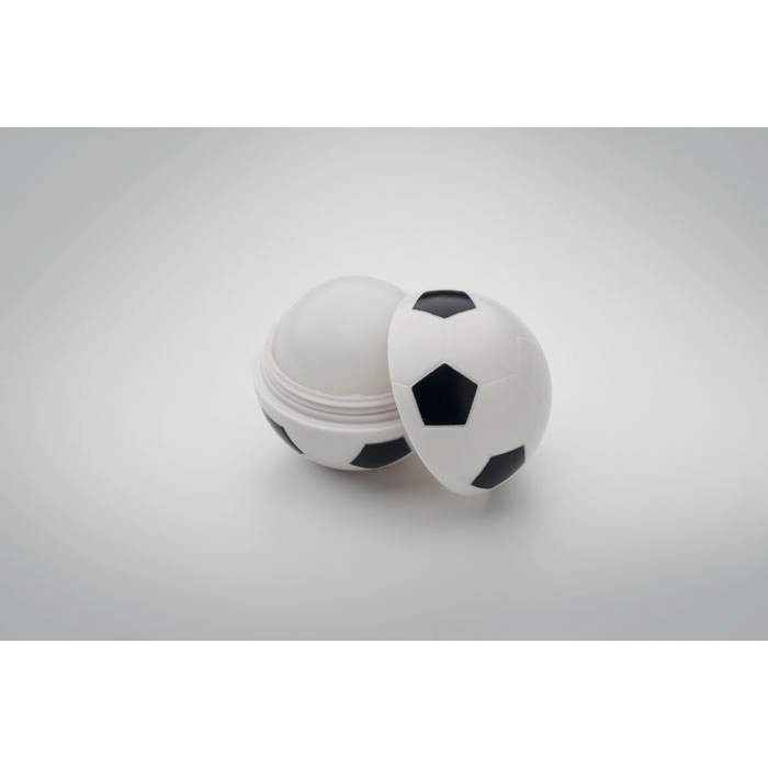 Immagine BALL