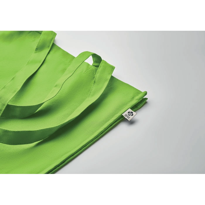 Immagine BENTE COLOUR