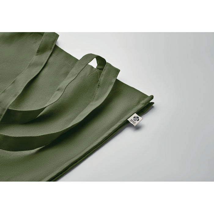 Immagine BENTE COLOUR