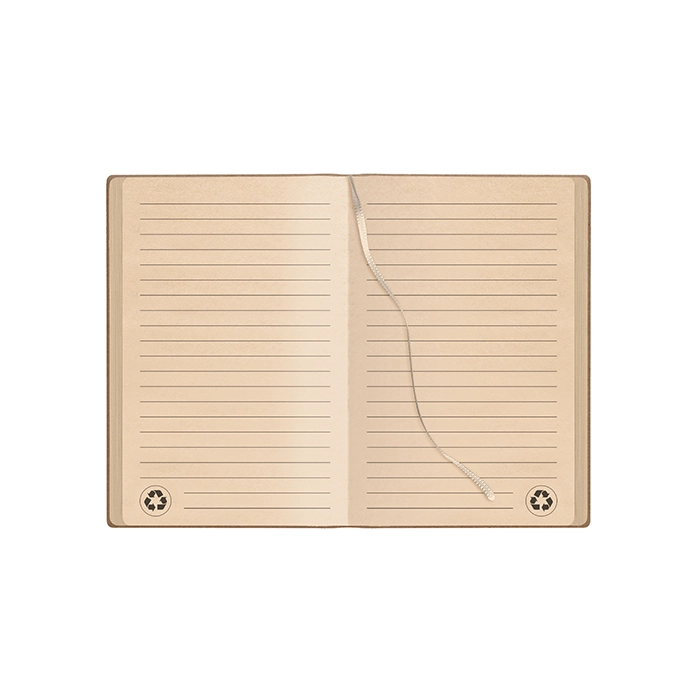 Immagine NOTES RIGHE
