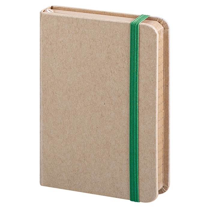 Immagine NOTES RIGHE