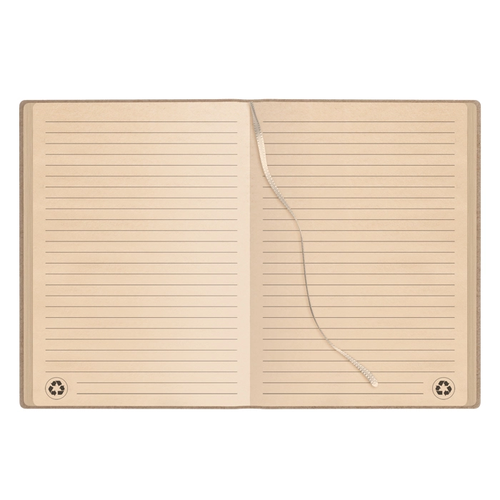 Immagine NOTES RIGHE