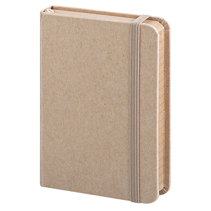 Immagine NOTES RIGHE