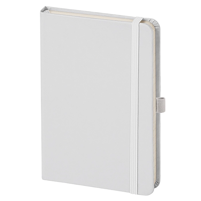 Immagine NOTES PEN CLASS