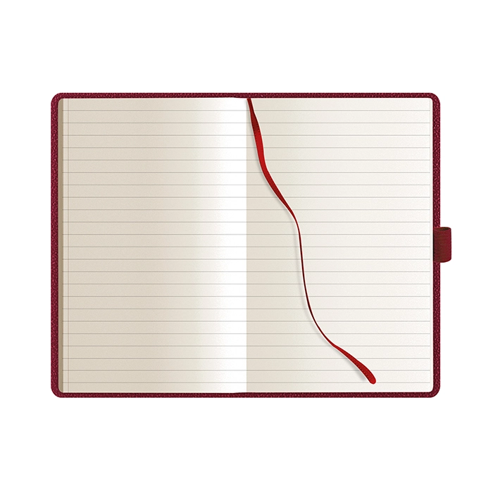 Immagine NOTES PEN CLASS