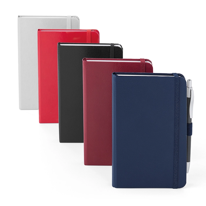 Immagine NOTES PEN CLASS