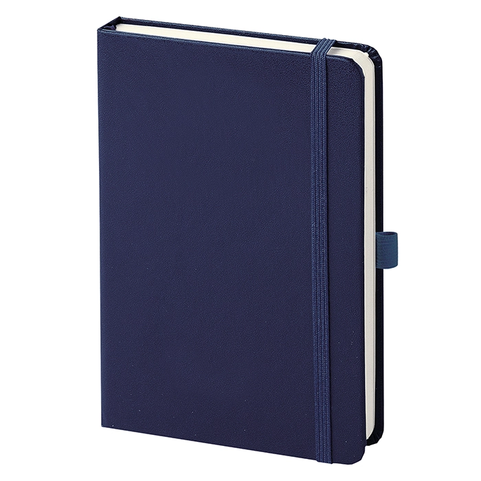 Immagine NOTES PEN CLASS