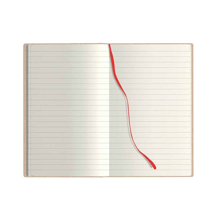 Immagine NOTES KRAFT