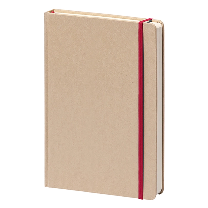 Immagine NOTES KRAFT