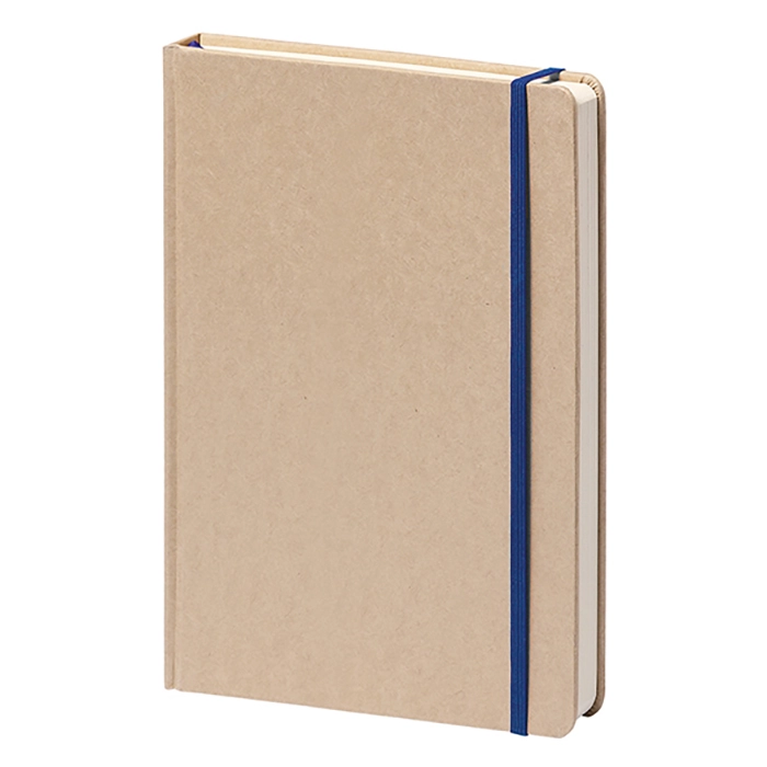 Immagine NOTES KRAFT