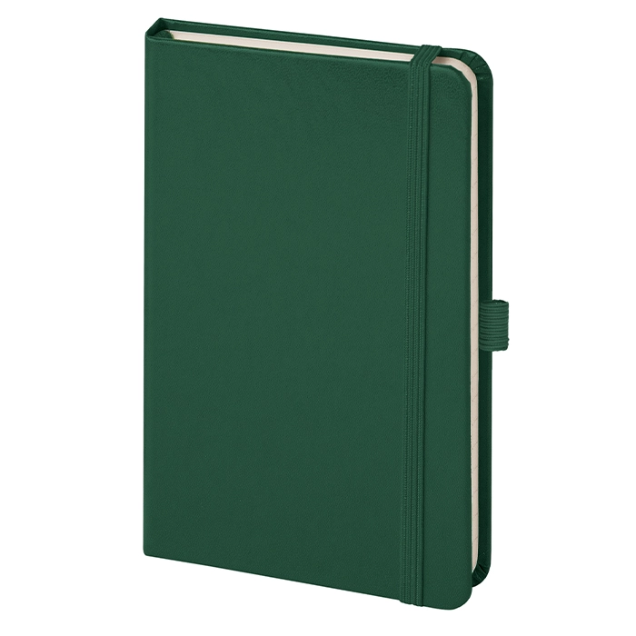 Immagine NOTES PEN