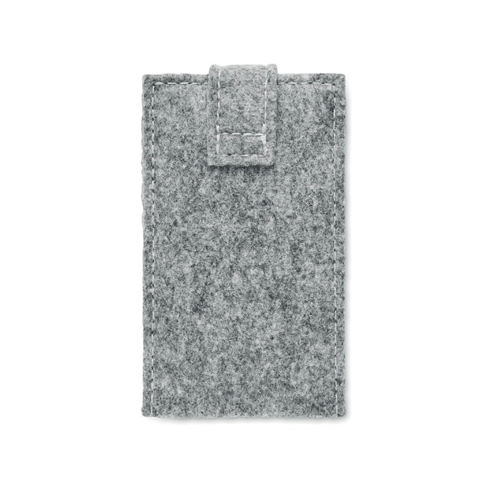 Immagine NAILKIT FELT