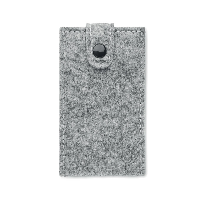 Immagine NAILKIT FELT