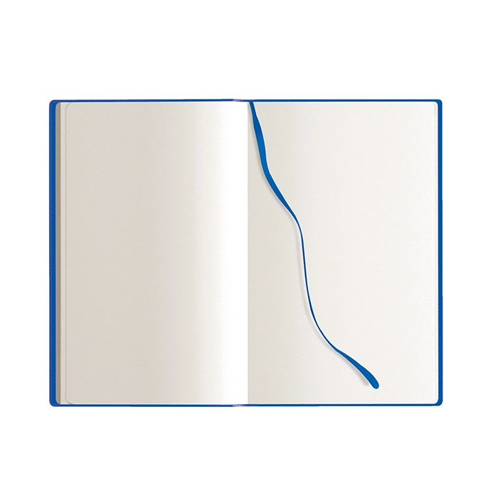 Immagine NOTES