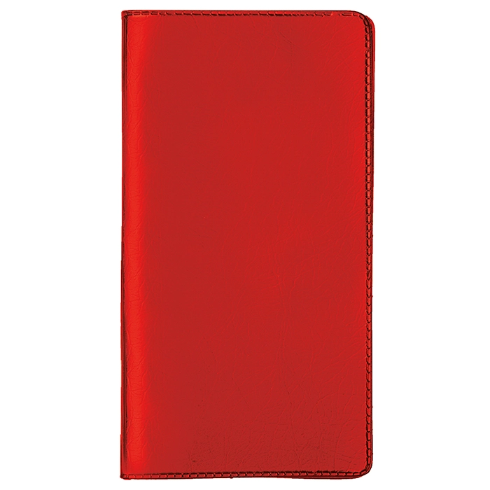 Immagine Calendario Tascabile / Rubrica 