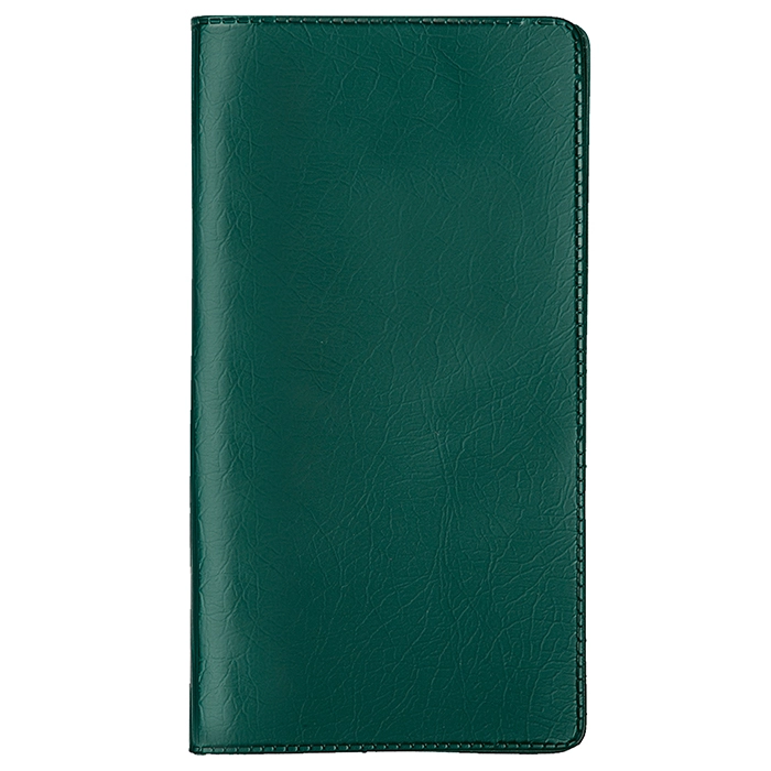 Immagine Calendario Tascabile / Rubrica 