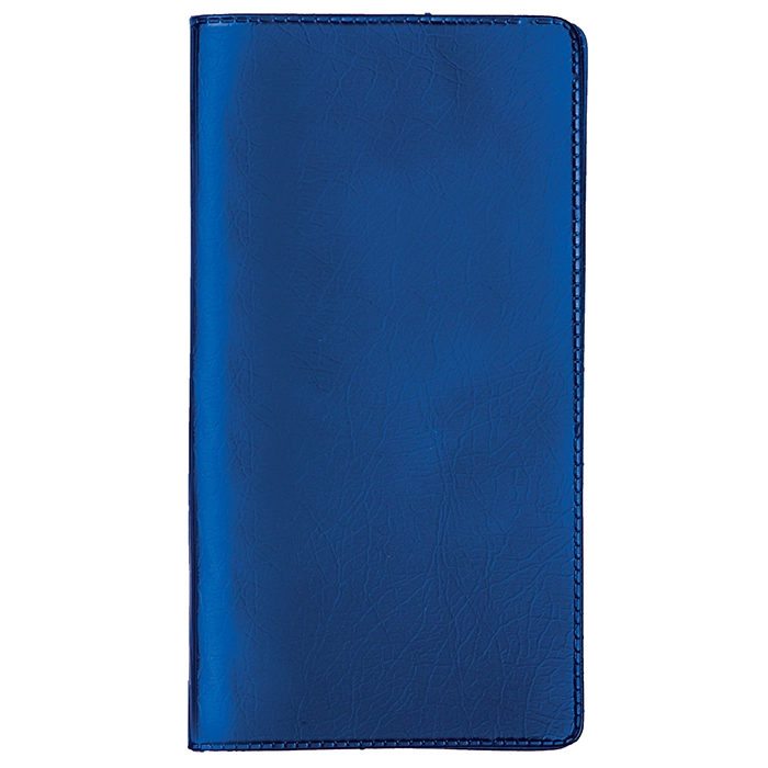 Immagine Calendario Tascabile / Rubrica 