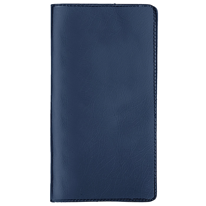 Immagine Calendario Tascabile / Rubrica 