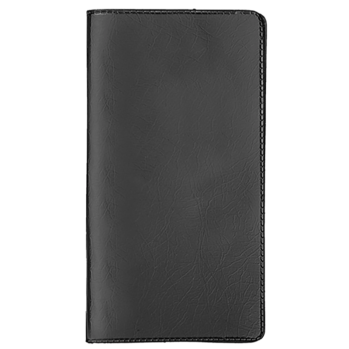 Immagine Calendario Tascabile / Rubrica 