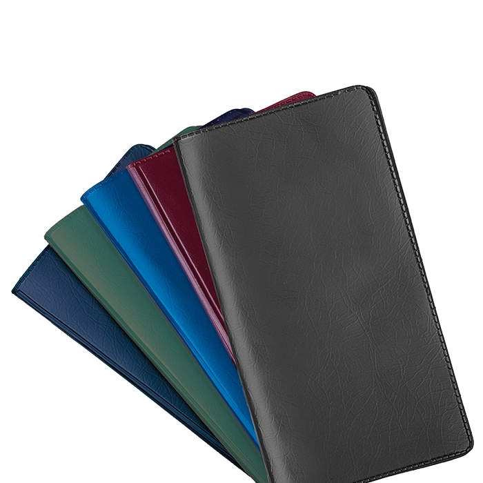 Immagine Calendario Tascabile / Rubrica 