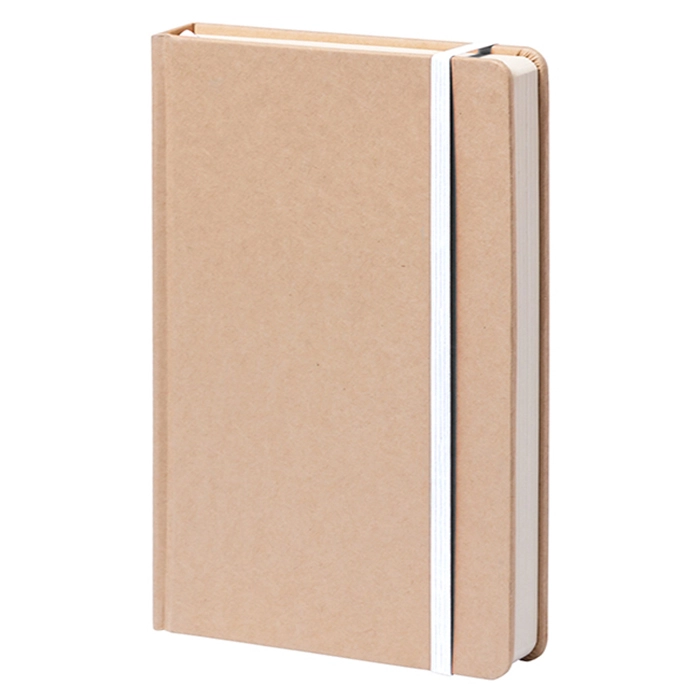 Immagine NOTES KRAFT BIG