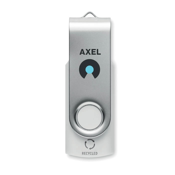 Immagine TECHMATE RABS