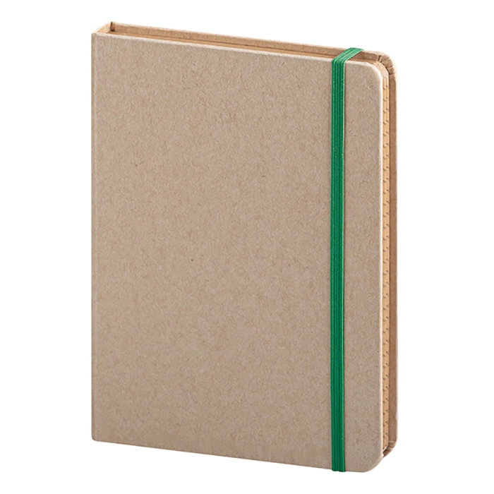 Immagine NOTES RIGHE