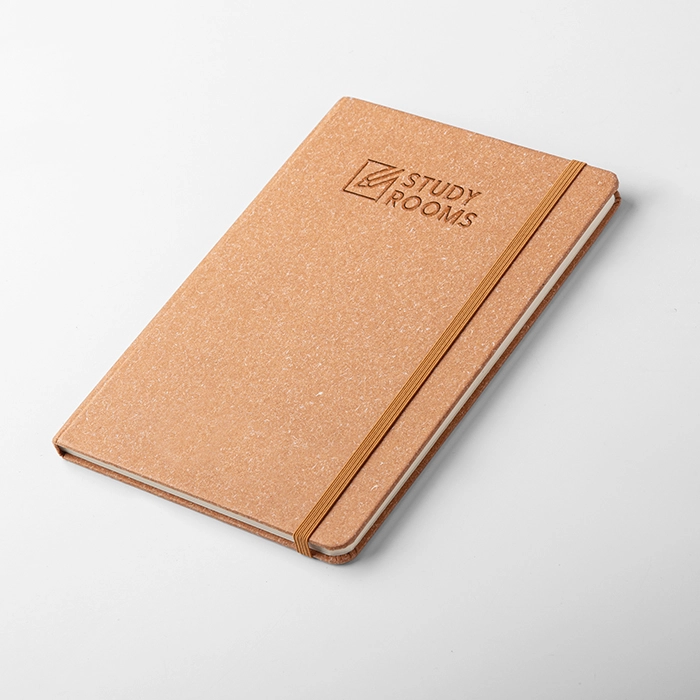 Immagine Notes THERMO PAPER