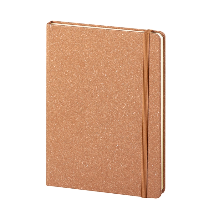 Immagine Notes THERMO PAPER