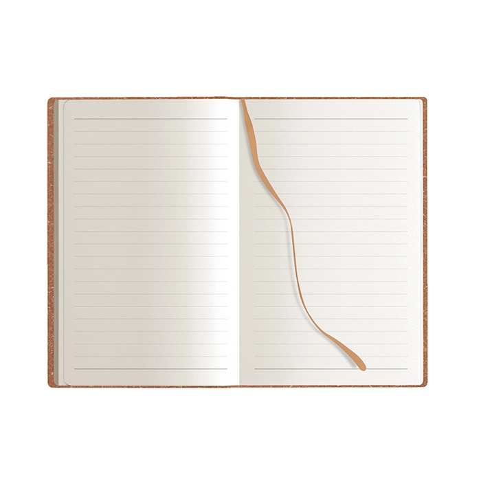Immagine Notes THERMO PAPER
