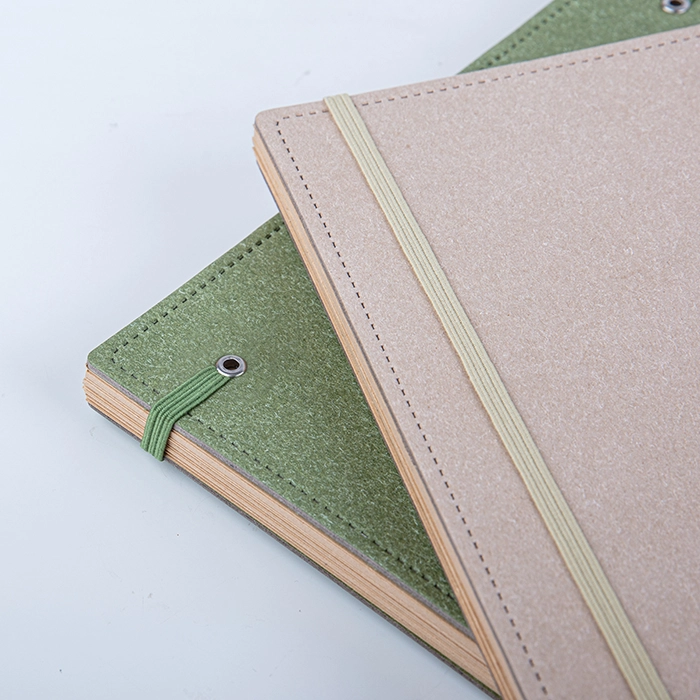 Immagine NOTES PENDANT