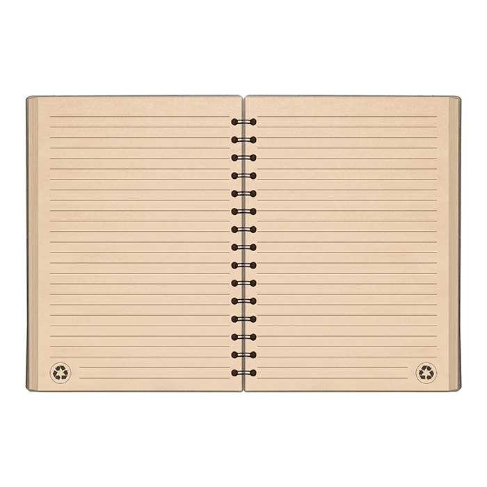 Immagine NOTES PENDANT