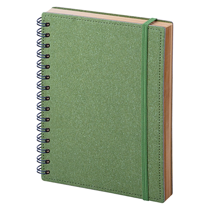 Immagine NOTES PENDANT