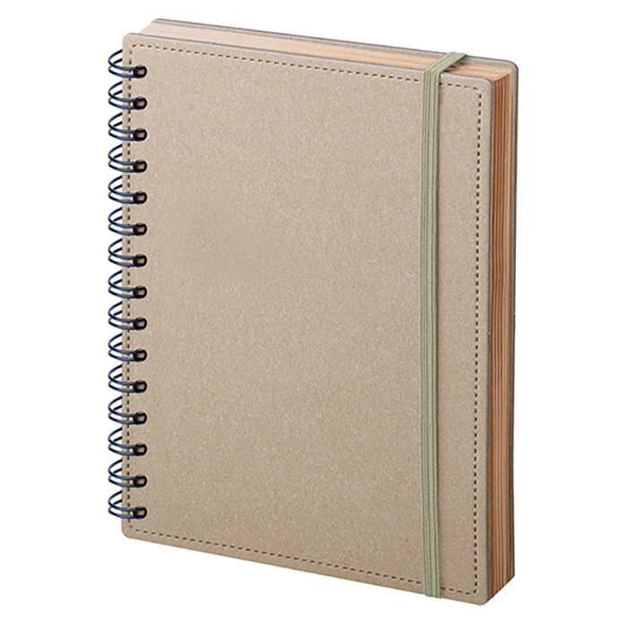 Immagine NOTES PENDANT