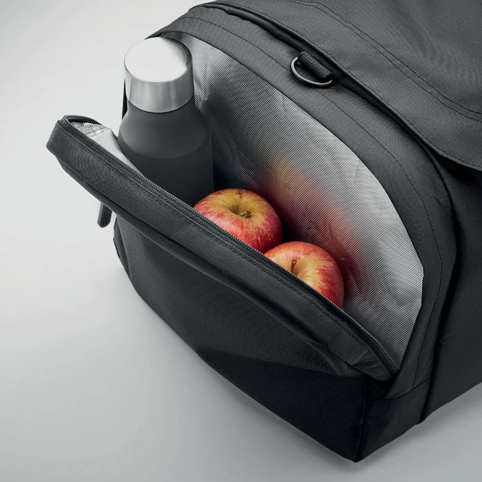 Immagine VALLEY DUFFLE