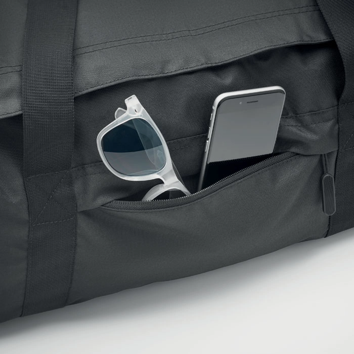 Immagine VALLEY DUFFLE