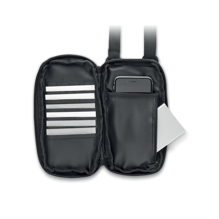 Immagine VALLEY WALLET